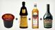 Types Of Drinks Made With French Vanilla Kahlua